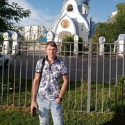 ���������� ������, ���� ������� ����, 40 ���, ������������ ��� c�������� ���������