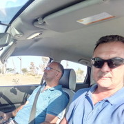  ,   Jeff, 47 ,   ,   , c 
