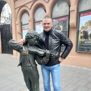 ���������� ������, ���� ������� ������, 35 ���, ������������ ��� ������, ����� � ���������