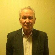  ,   Yury, 77 ,   