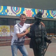 ���������� ������, ���� ������� �������, 46 ���, ������������ ��� ������