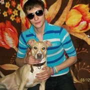  ,   Andrey, 31 ,   ,   , c 