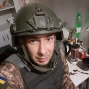 ���������� ����, ���� ������� �����, 34 ����, ������������ ��� ������, ����� � ���������, c�������� ���������