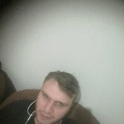  -,   DIMIITRII, 34 ,   ,   , c 