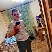  ,   , 27 ,   ,   , c 
