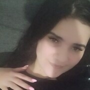 ���������� �������, ���� ������� ��������, 37 ���, ������������ ��� ������, ����� � ���������