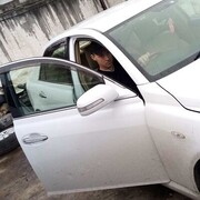 ���������� ���������, ���� ������� ������, 27 ���, ������������ ��� ������, ����� � ���������, c�������� ���������, ���������