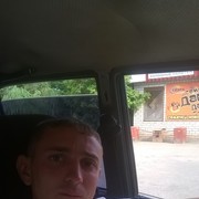 ���������� ���, ���� ������� ������, 35 ���, ������������ ��� ������, ����� � ���������, c�������� ���������