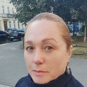  ,   , 52 ,     , c , 