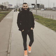 ���������� ����, ���� ������� ������, 33 ����, ������������ ��� ������, ����� � ���������