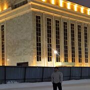 ���������� �����������, ���� ����� ���, 25 ���, ������������ ��� ������, ����� � ���������