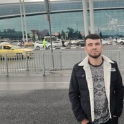 ���������� ����, ���� ������� �ax, 31 ���, ������������ ��� ����� � ���������, c�������� ���������