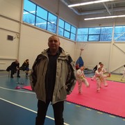  ,   , 42 ,   ,   , c 