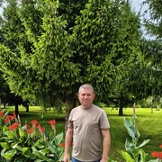 ���������� ���, ���� ������� �����, 46 ���, ������������ ��� ����� � ���������, c�������� ���������