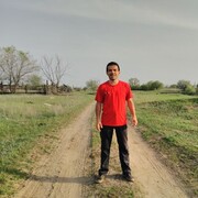  ,   , 48 ,     , c 
