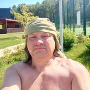  ,   Ruslan, 48 ,   ,   , c 