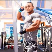 ���������� ������, ���� ������� Gena, 38 ���, ������������ ��� ������, ����� � ���������