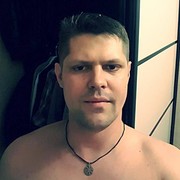 ���������� ����������, ���� ������� ��������� S, 43 ����, ������������ 