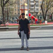 ���������� ������, ���� ������� Joseph, 29 ���, ������������ ��� ������, ����� � ���������