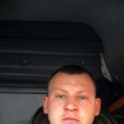  ,   , 36 ,   