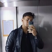  ,   , 25 ,   ,   , c 