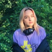  ,   , 26 ,     , c 