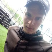 ���������� �����, ���� ������� ��������, 31 ���, ������������ ��� ����� � ���������, c�������� ���������