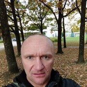 ���������� �����-���������, ���� ������� ������, 55 ���, ������������ ��� ������, ����� � ���������, c�������� ���������