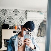  --,   Lev, 22 ,   ,   , c , 