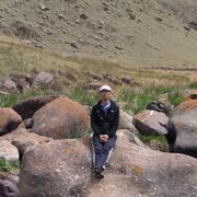 ���������� ������, ���� ������� �����, 46 ���, ������������ ��� ������, ����� � ���������