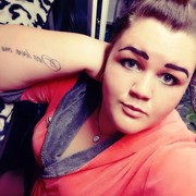 ���������� ������, ���� ������� ������, 29 ���, ������������ 