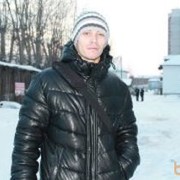  ,   Dima, 42 ,   