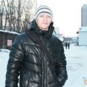  ,   Dima, 41 ,   