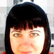   ,   , 43 ,     , c 