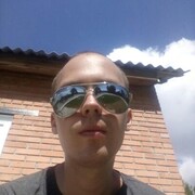  ,   , 33 ,   ,   , c , 
