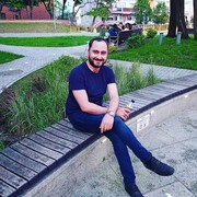  ,   , 33 ,   ,   , c , 