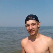 ���������� �������, ���� ������� Nistor, 31 ���, ������������ ��� ������