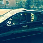 ���������� �������, ���� ������� Boxodir707, 36 ���, ������������ ��� ������