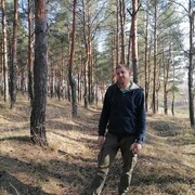  ,   , 39 ,     , c 