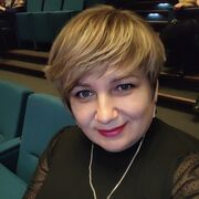 ���������� ������������, ���� ������� ����, 44 ����, ������������ ��� ������, ����� � ���������, c�������� ���������