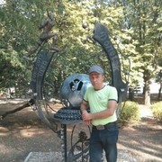  ,   , 56 ,   