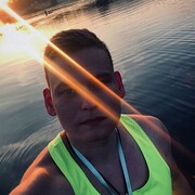 ���������� �������, ���� ������� ����, 28 ���, ������������ ��� ������, ���������