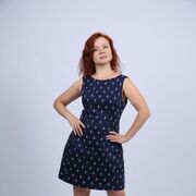 ���������� ������, ���� ������� �����, 49 ���, ������������ ��� ������, ����� � ���������, c�������� ���������