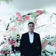 ���������� ������, ���� ������� �����, 36 ���, ������������ ��� ������, ����� � ���������