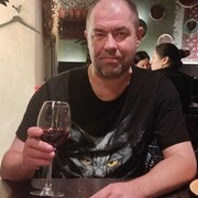  ,   , 50 ,     , c 