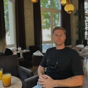 ���������� �����, ���� ������� ����, 33 ����, ������������ ��� ������