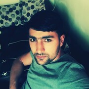 ���������� �������, ���� ������� Serob, 31 ���, ������������ ��� ������, ����� � ���������, c�������� ���������, ���������