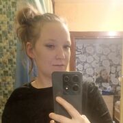 ���������� ������, ���� ������� ����, 34 ����, ������������ ��� ������, ����� � ���������, c�������� ���������, ���������