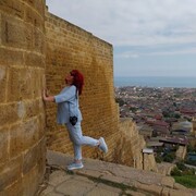 ���������� �����, ���� ������� ����, 53 ����, ������������ ��� ����� � ���������, c�������� ���������