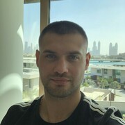 ���������� ������, ���� ������� �������, 36 ���, ������������ ��� ������, ����� � ���������